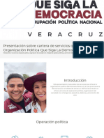 Presentación Sobre Cartera de Servicios Que Presta Una Organización Política Llamada Democracia Veracruz - 2024-01-09 17.17.49