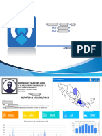 ARPHA para Compartir