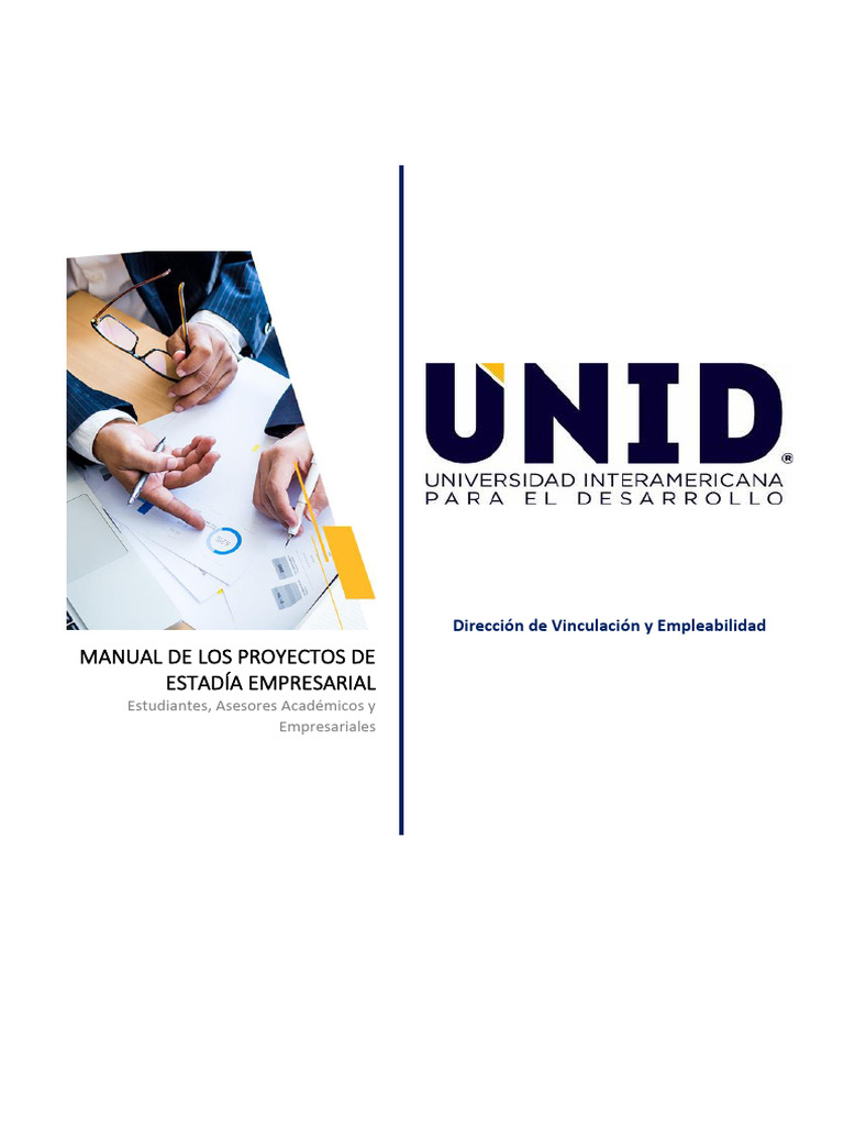 manualproyectosestadiaempresarialunid-pdf-view-fit-page-1-pdf