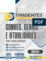 PDF - Ap - Atualidades Caucaia - 2023 - Diogo