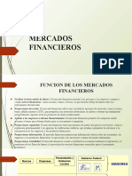 02 Unidad Mercados Financieros