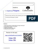 Frequency Polygons pdf1