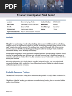 Report - ERA20LA342 - 102088 - 1 - 11 - 2024 12 - 37 - 33 PM