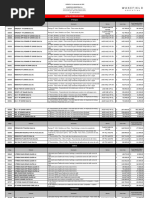 RETENES DE GRASA Compilado Lista de Precios Agosto 2020 | PDF | Ingeniería de ... Compilado Lista de Precios Agosto 2020 | PDF | Ingeniería de ...  