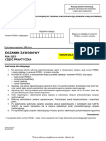 Ogr04 2023 Styczen Egzamin Zawodowy Praktyczny