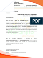 Formato de Oficio Alcaldia 389