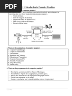 Final - Sheet 2018 04 01 Part1