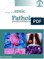 Pathology Endocrine 39..