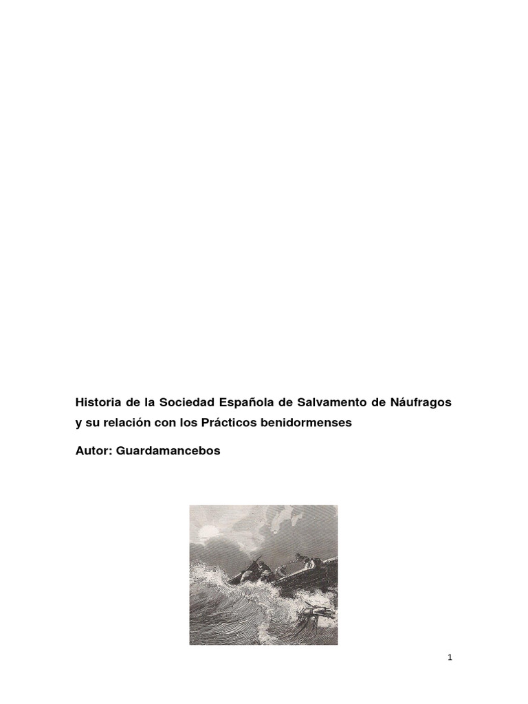 pr-cticos-de-benidorm-y-la-sociedad-de-salvamento-de-n-ufragos-premio