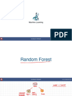 5.random Forest