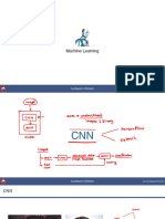 Artificial Neural Network