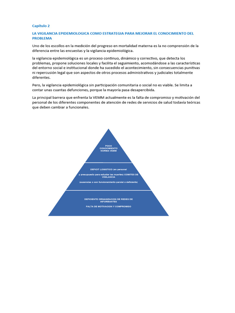 Resumen 2 de Jhose | PDF | Ciencia y matemáticas