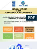 Taller - Elaboracion de Requerimientos - 24nov2023