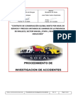 PTS Investigacion de Accdentes