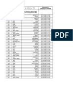 FY22 NSC DR Drill - RTR Script