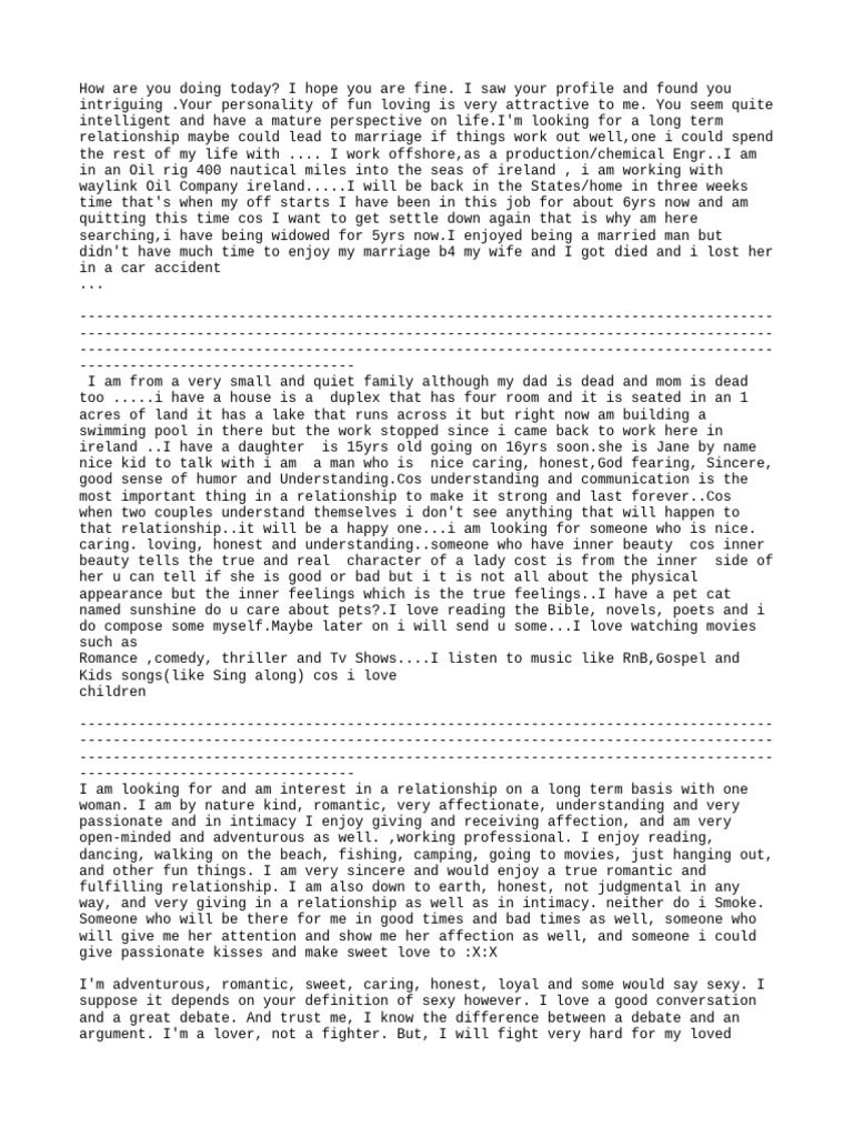 About me pdf love romance love 