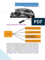 Sistema de Diagnóstico A Bordo en Motores Diessel - JIMMY ALEMAN