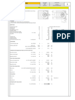 Report Design Structure - PIN & LOCK HOLE LT - TGL 10-1-2024