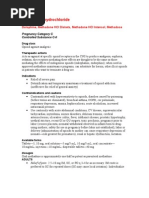Download Methadone Hydro Chloride by api-3797941 SN6982698 doc pdf