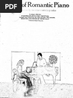 Alezandrovich Sergeyev Más Conocido Cómo Caesar o El Zar Es El Jefe de ...