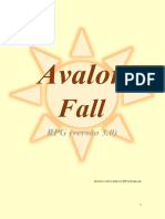 Avalon - Fall - Livro - Basico - Docx 2