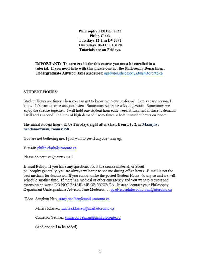 phl-syllabus-pdf-plagiarism-academic-dishonesty