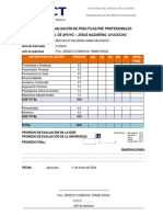 Ficha de Evaluacion de PPP Uct