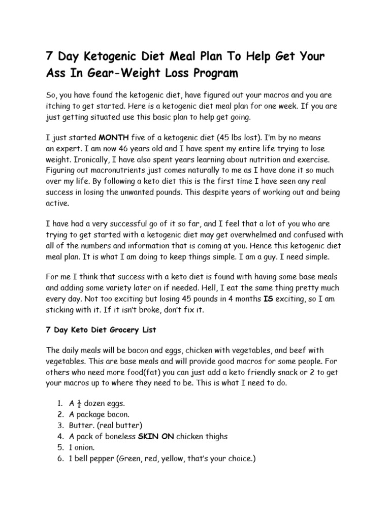 7-day-keto-pdf-ketogenic-diet-electrolyte