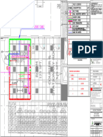 1St Floor WLD System