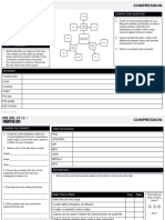 BTEC Unit 1 Transmitting Data Compression