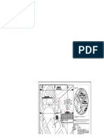 Ubicación y Localización - DWG Real-Presentación1