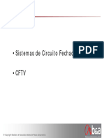1 - CFTV