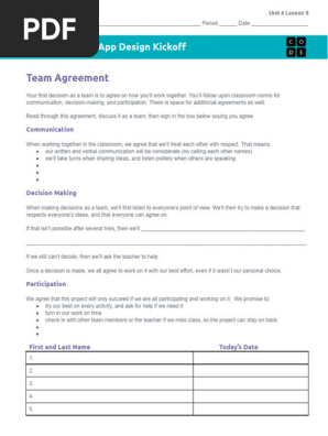 U4L09+-+Activity+Guide+-+App+Design+Kickoff