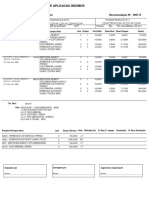 Aplicacao 1 Pos Emergente Sede Bao Sorte 19-12-2023