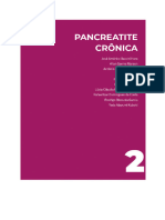 _Pancreatite crônica (Capítulo de Livro)