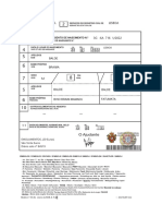 Braima Balde Certidao-1