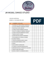 JM DANCE STUDIO-BABY DANCE (1)