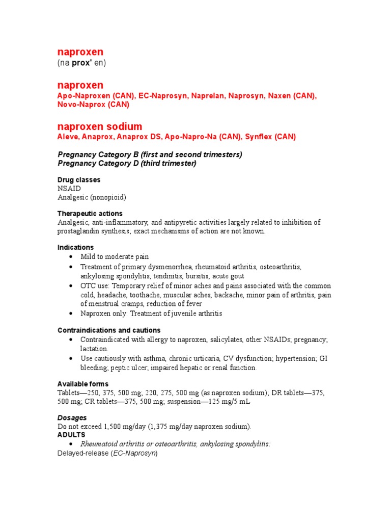 Augmentin 875 dosage for sinusitis forte
