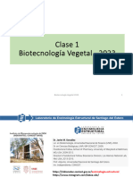 BiotVeg2023 - Clase 01