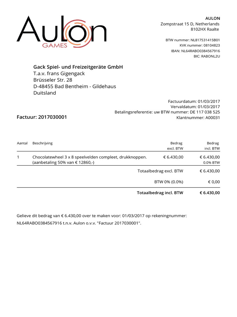 t-a-v-frans-gigengack-br-sseler-str-28-d-48455-bad-bentheim