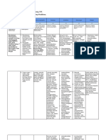 LK 2.2 Siklus 2 Penentuan Solusi Materi Descriptive Text