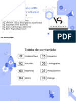 1.1 CDC-CGuijarro CCepeda EJarrin JJRodriguez EAngulo Completo