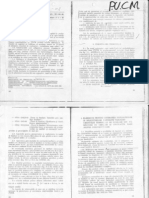 NE 0001 - 96 - Cod de Proiectare Si Executie Fundatii Pe Pamanturi Cu Umflari Si Contractii Mai (PUCM)