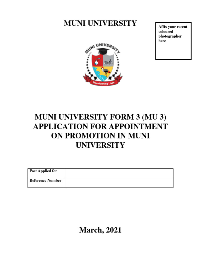 muni thesis template