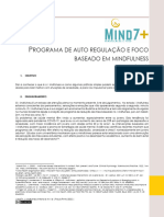Mind7 Manual Da Formação V21!12!2022 PT