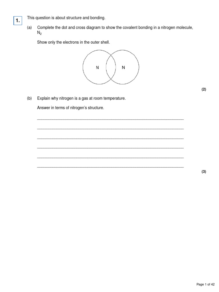 Mastering Carbon Oxygen Bonds A Beginners Guide - fewghc0