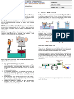 Taller Principio de Pascal Once