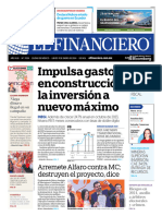 El Financiero 11-01-24