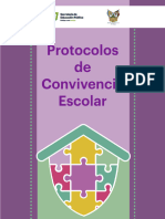 Protocolos Convencia8