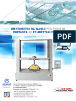 2018 Identometro Prove Di Portanza